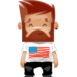 Avatar de GliCh3r21