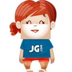 Avatar de mm171214