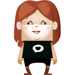 Avatar de mamane448