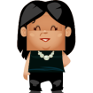 nathalie0000