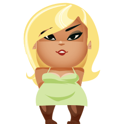 Avatar de Djhelika77