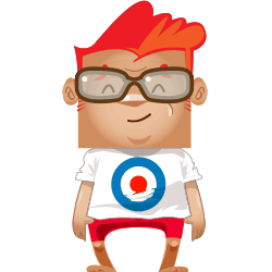 Avatar de kopasus