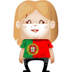 Avatar de jimma
