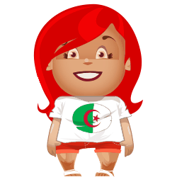 Avatar de Taouba