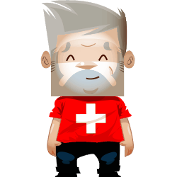 Avatar de forastero