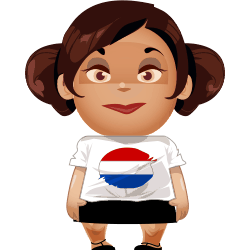 Avatar de guada1146