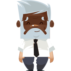 Avatar de joselito