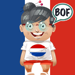 Avatar de avousdejouer