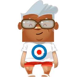 Avatar de xexelive