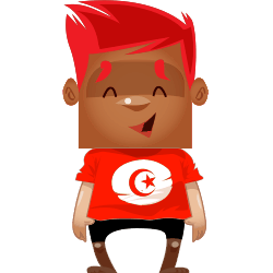 Avatar de anes45