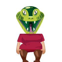 Avatar de jvseul