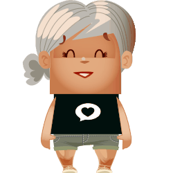 Avatar de zazaoo