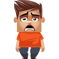 Avatar de Allezfranki