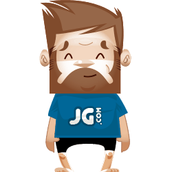 Avatar de Venmors