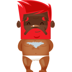 Avatar de juilk