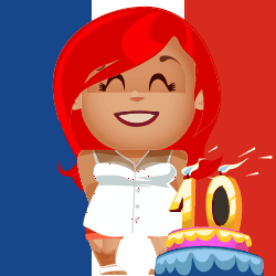 Avatar de lokalioufabe