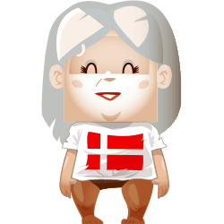Avatar de mika37