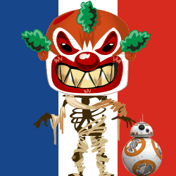 Avatar de easyman