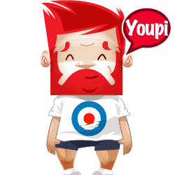 Avatar de zigounette46
