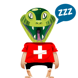 Avatar de marco13013
