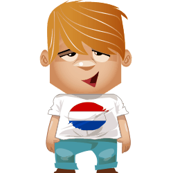 Avatar de pilotef1