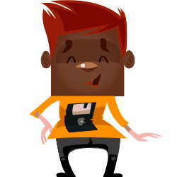 Avatar de faouzi59