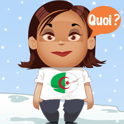 Avatar de doigtdepied