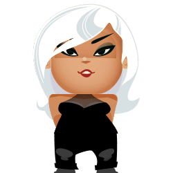 Avatar de nenuphare