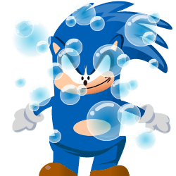 Avatar de TheTroLL