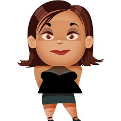 Avatar de sosom47