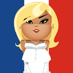 Avatar de aminab