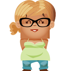 Avatar de ettye