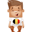 sacste