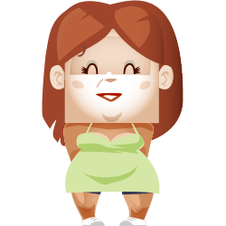Avatar de greluche