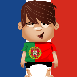 Avatar de Petifilou