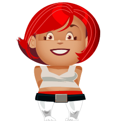 Avatar de vanessyesyes