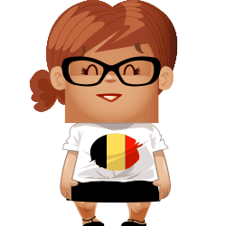 Avatar de Harmony59