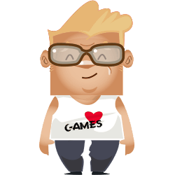 Avatar de michel40
