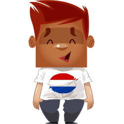 Avatar de bodein