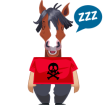 tom40