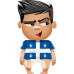 olivier37