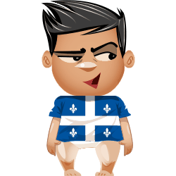 Avatar de olivier37