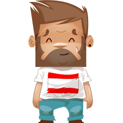 Avatar de mpoka