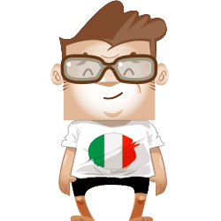 Avatar de pxremxilol