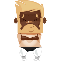 Avatar de pxremxixd