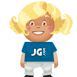 Avatar de PRALINE19