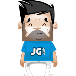Avatar de Khayros