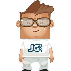 Avatar de realfloflo