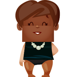 Avatar de Bitdoch