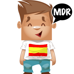 Avatar de Loic41